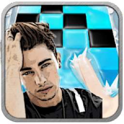Riki Piano Tiles 1.0