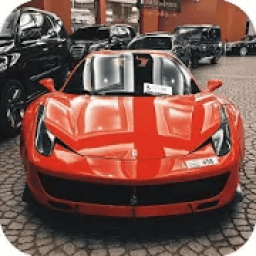 ikon Dr. riding 2018