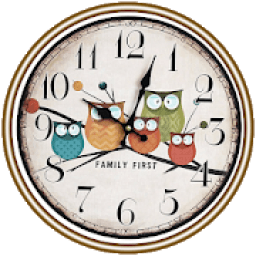 DIY Electronic Craft Ideas आइकन