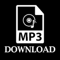 ikon Baixar MP3 Gratis
