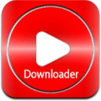 Video Player - HD Movies on 9Apps