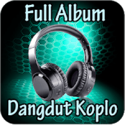 Dangdut Koplo Full Album Terbaru icon
