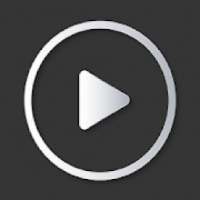 Greatest Love Songs MP3 on 9Apps