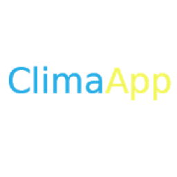 ikon ClimaApp