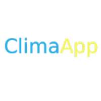 ClimaApp