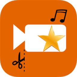 ViVa-Video To Mp3 Converter 1.2.2