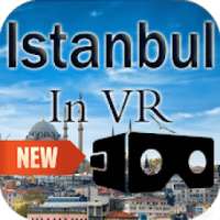 Istanbul Virtual Visits on 9Apps