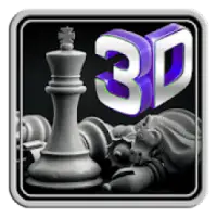 ♟️Chess Titans 3D APK Download 2023 - Free - 9Apps