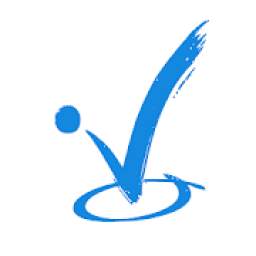 Advice Live 2.4.3