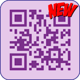 WhatScan For Wassap - Web-Qr icon