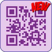WhatScan For Wassap - Web-Qr on 9Apps