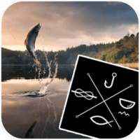 Fishing Planet Simulator