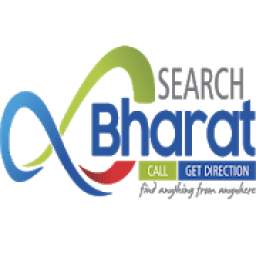 Search Bharat