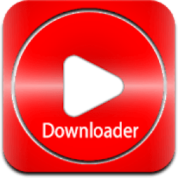 ikon Video Player - HD Movies