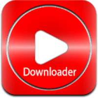 Video Player - HD Movies