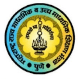 Check Your Result आइकन