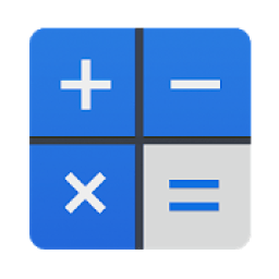 모두의계산기 - 무료 icon