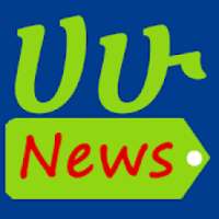 Hahu News