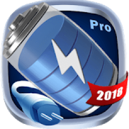 ikon Cleaner Fast Charging 5X Fast Ram Cleaner Booster