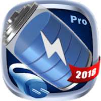 Cleaner Fast Charging 5X Fast Ram Cleaner Booster