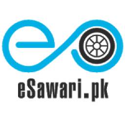 eSawari - Online Bus Ticket Booking