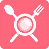 Foodie Cam - Camera for Food Stylist on 9Apps