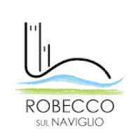 Robecco Sul Naviglio - Guida on 9Apps