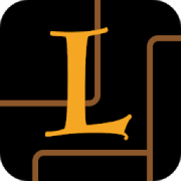 mangareader.app आइकन