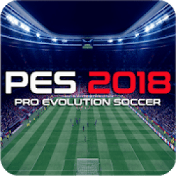ikon Ultimate PES 2018 Game Tips