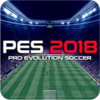 Ultimate PES 2018 Game Tips