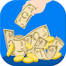Earn Rewards Free Paypal Cash 1.2