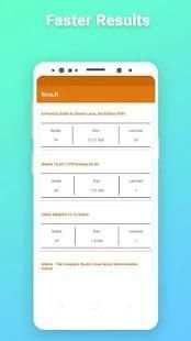 TorDow : Movie Downloder Torrent screenshot 4