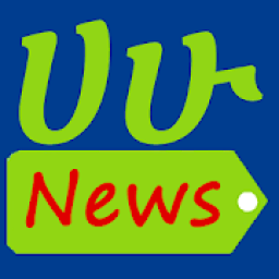 Hahu News icon