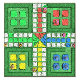 Mania Ludos Eng Ver 5.0 icon