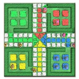 Ludo Win lud56.11.57