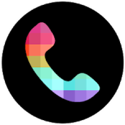 Call Logs Manager आइकन