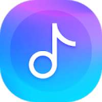 Mp3 Music Player - Play Music & Offline Mp3 Player on 9Apps