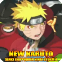 Consejos Naruto Shippuden: Ultimate Ninja Storm 4 - Guía