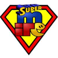 Super mIRC Chat Sohbet Odaları