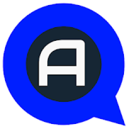 Advance SAS आइकन