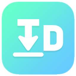 Tordow Movie Downloader 1.0.0