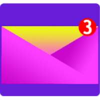 Login for Yahoo Mail: Login app for yahoo on 9Apps