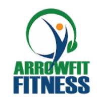 ArrowFit Fitness on 9Apps