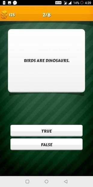 Riddles games - Brain teaser games screenshot 7