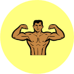 ikon Bodybuilding And Fitness Tech