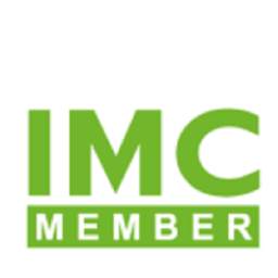 IMC Business Associates Login