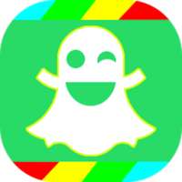 Bitmoji Avatar 2018 on 9Apps