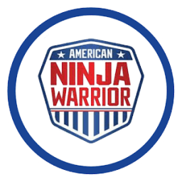 ikon American Ninja Warrior Video