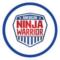 American Ninja Warrior Video on 9Apps