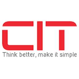 CIT Corporate